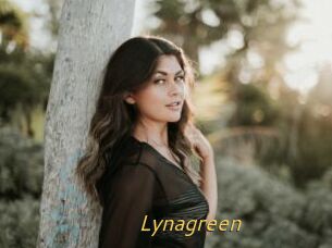 Lynagreen