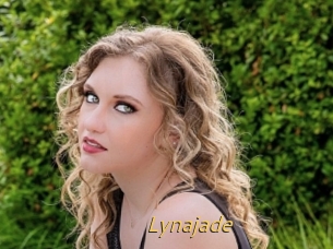 Lynajade