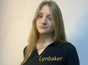 Lynbaker