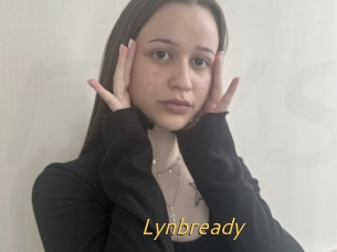 Lynbready
