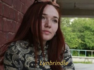 Lynbrindle