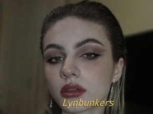 Lynbunkers