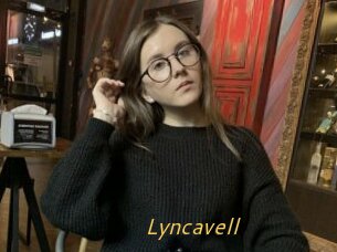 Lyncavell