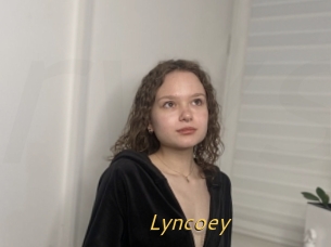 Lyncoey