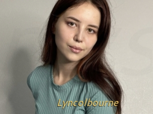 Lyncolbourne