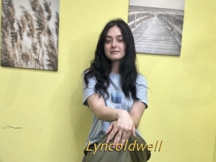 Lyncoldwell