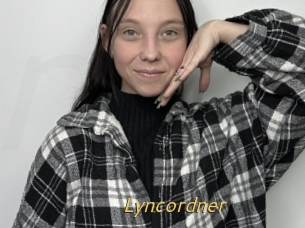 Lyncordner
