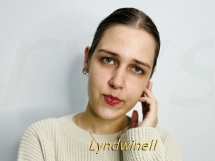 Lyndwinell