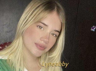 Lyneabby