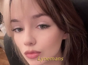 Lynemans