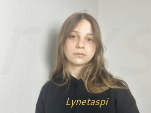 Lynetaspi