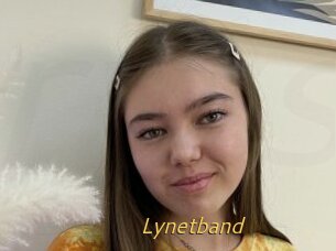 Lynetband