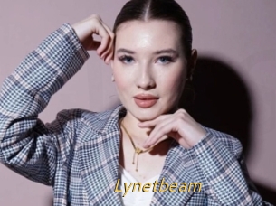 Lynetbeam