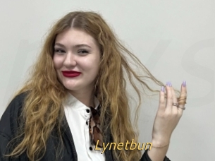 Lynetbun