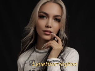 Lynetburrington