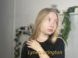 Lynetcurington