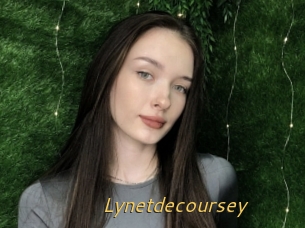 Lynetdecoursey