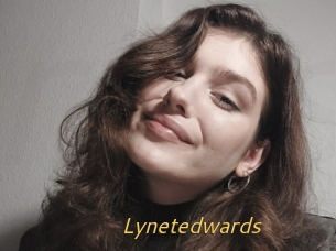 Lynetedwards