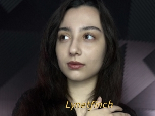 Lynetfinch