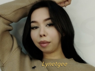 Lynetgee