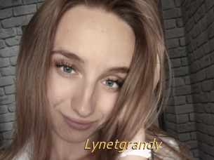 Lynetgrandy