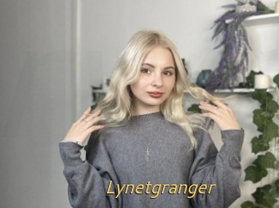 Lynetgranger