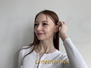 Lynetherrick