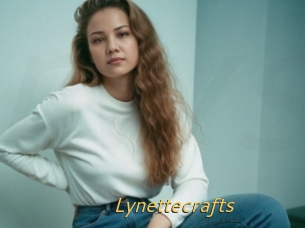 Lynettecrafts