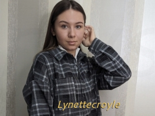 Lynettecroyle
