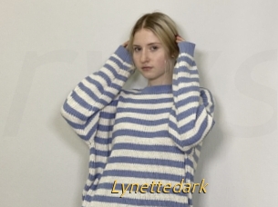 Lynettedark