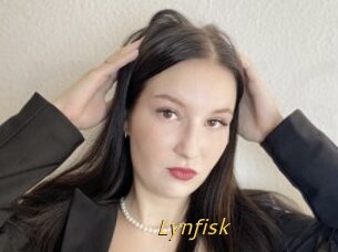 Lynfisk