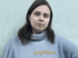 Lynflitton