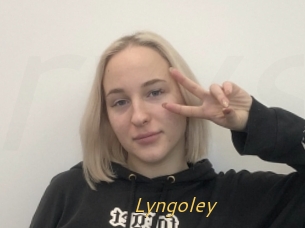 Lyngoley