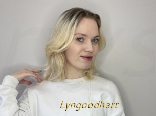 Lyngoodhart