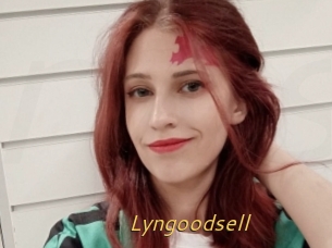 Lyngoodsell