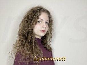 Lynhammett