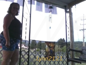 Lynn2121