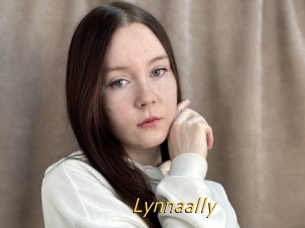 Lynnaally