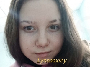 Lynnaaxley