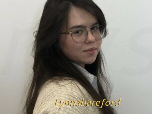 Lynnabareford