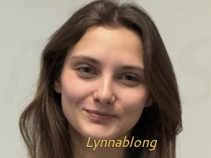 Lynnablong