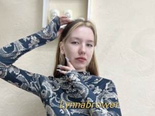 Lynnabrower
