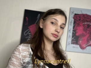 Lynnacantrell