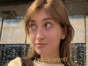 Lynnacantrill