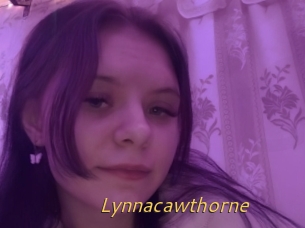 Lynnacawthorne