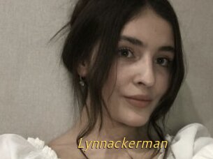 Lynnackerman