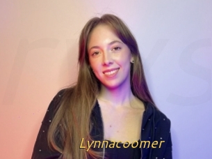 Lynnacoomer