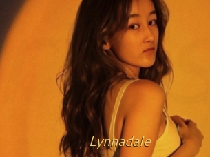 Lynnadale