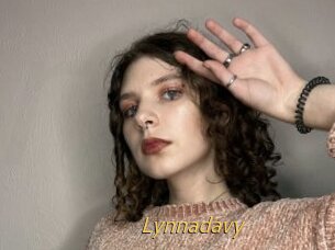 Lynnadavy