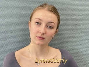 Lynnadderly